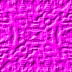 Textures 002